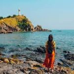 Entdecke Koh Lanta: Ein Nomadenf&uuml;hrer zur Inselerkundung