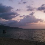 Kamala Beach Umfassender Reisef&uuml;hrer