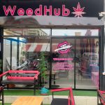 7 Weed-Shops in Pattaya, die man unbedingt besuchen muss &ndash; [Leitfaden 2024]