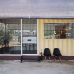 Die Top 5 Cannabis-Shops in Kanchanaburi &ndash; Artikel von 2024