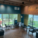 Fat Jim Premium Cannabis Shop