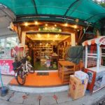 Top 7 Apotheken in Pai &ndash; [Leitfaden 2024]