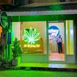 Top 7 Cannabis-Shops auf Koh Samui &ndash; [Leitfaden 2024]