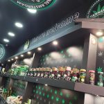 Vertrauensw&uuml;rdige Cannabis-Shops in Krabi - &Uuml;berpr&uuml;fung 2024