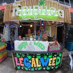 Vertrauensw&uuml;rdige Weed-Shops in Surat Thani &ndash; [2024 Leitfaden]