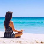 7 Beste Meditationzentren & Erholungsstätten in Phuket - 2024 Guide
