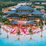 Blauer Baum Phuket Wasserpark: Ihr aquatisches Paradies in Thailand