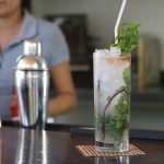 Koh Samuis Himmelhohen Getränke: Die Top 5 Dachterrassenbars enthüllt