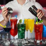 Genießen Sie Pattaya von oben: 7 Dachterrassen, die Sie nicht verpassen dürfen