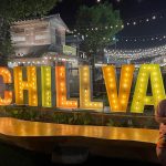 Chillva Market in Phuket: Wo Essen, Mode und Innovation sich treffen