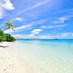 2024 Guide für Nai Yang Beach – Empfohlen von Einheimischen