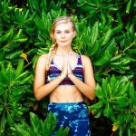 11 Beste Entgiftungs- und Reinigungs-Retreats in Phuket &ndash; [Thail&auml;ndische Nomaden]