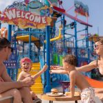 5 Muss-Besuchte Wasserparks in Phuket &ndash; Umfrage 2024