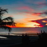 Hua Hin Heights: Top 5 Dachterrassen-Bars mit atemberaubenden Blicken