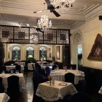 Kochen f&uuml;r Erinnerungen: Phukets beste Kochkurse f&uuml;r Lebensmittelbegeisterte