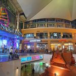 11 Muss-Besuchte Einkaufszentren in Phuket f&uuml;r den besten Einkaufserlebnis