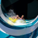 11 unvermeidbare Kinderfreundliche Abenteuer in Pattaya (2024 Leitfaden)