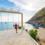 Entdecken Sie Nui Beach, Phuket: Die ultimative Inselflucht 2024 Guide