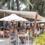 17 Beste Strandclubs in Phuket &ndash; [Reisef&uuml;hrer f&uuml;r Reisende 2024]