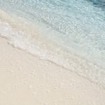 Entdecken Sie Koh Khai – Die verzaubernden Inseln 2024 Guide