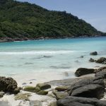 Racha enth&uuml;llt: Eine thail&auml;ndische Insel wie keine andere (2024 Guide)