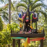 Mangosteen Wellness Resort, Phuket: Wo Ruhe mit Luxus zusammenfindet