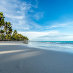 Ein kompletter Reiseführer für Baan Tai, Thailand 2024