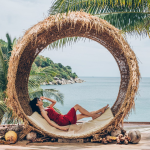 Ya Nui Beach, Phuket: Aktivit&auml;ten, Unterkunft und Essen 2024 Guide