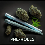 Prikpot: Online-Cannabis-Shop