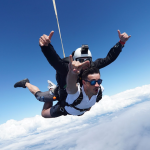 Chiang Mai, Thailand