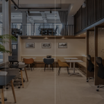 Der Co-Working-Space von Alt_ChiangMai