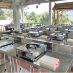 Phuket Thai Cooking Academy