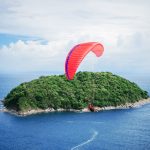 Entdecken Sie die Schönheit von Bang Tao Beach in Thailand 2024 Guide