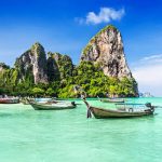 Mai Khao Beach, Phuket – 2024 Guide
