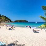 Handy 2024-F&uuml;hrer zu Nai Harn Beach: Wo man &uuml;bernachten, essen und erkunden kann