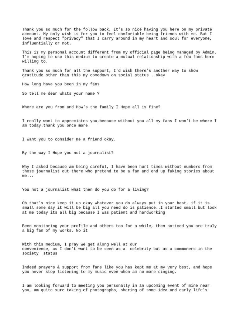 What You’ll Find in This Review in United Kingdom What You’ll Find in This Review in United Kingdom
