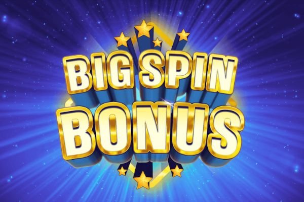 SpinBoss Casino UK: Secure Login, Big Bonuses, Easy Withdrawals in United Kingdom