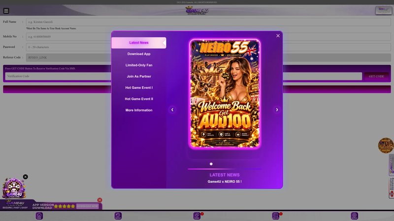 Best Spinboss Casino