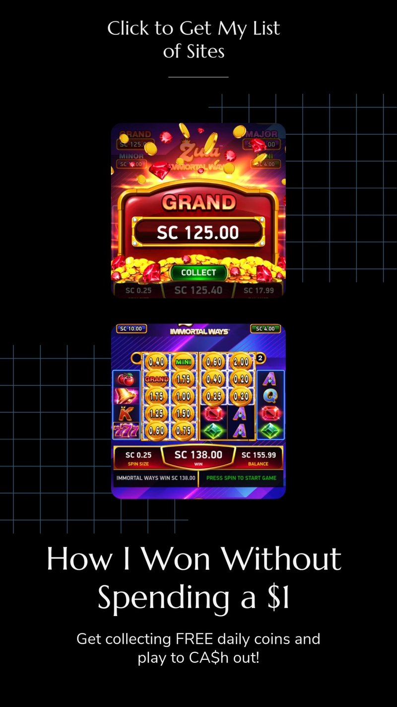 Image: Unlock the Best Ninewin Casino Bonuses and Free Spins in the UK