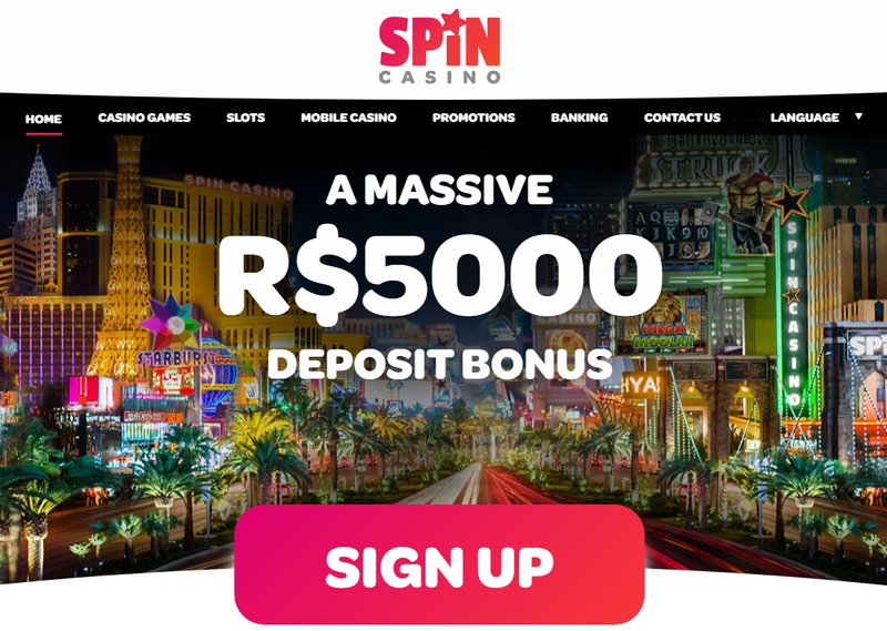 Pro Spinboss United Kingdom