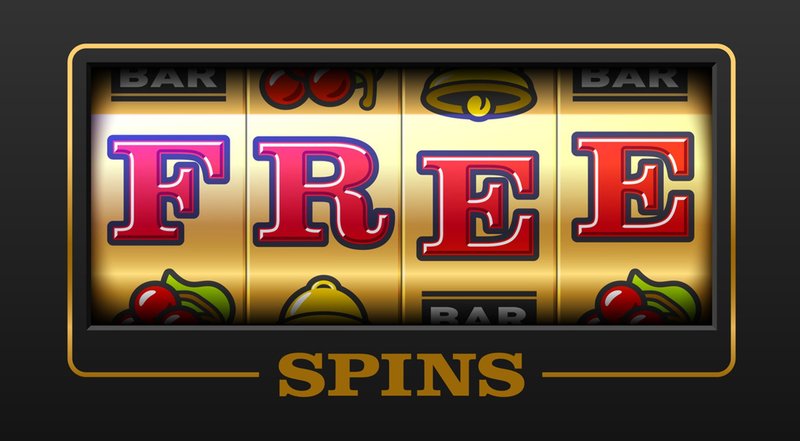 SpinBoss UK: Unlock Your Best Casino Experience Today, spinboss casino SpinBoss UK: Unlock Your Best Casino Experience Today, spinboss casino