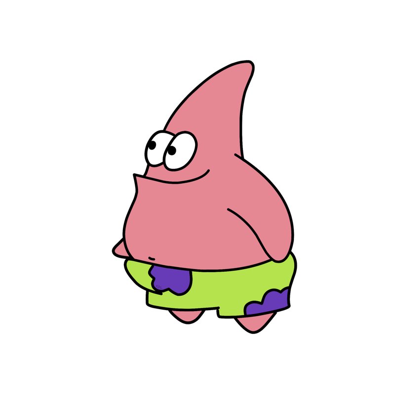 Best patrickspins uk in United Kingdom